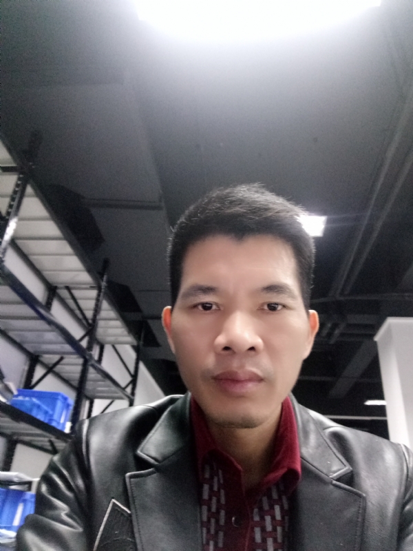 永恒的第一张照片--金华相亲服务中心