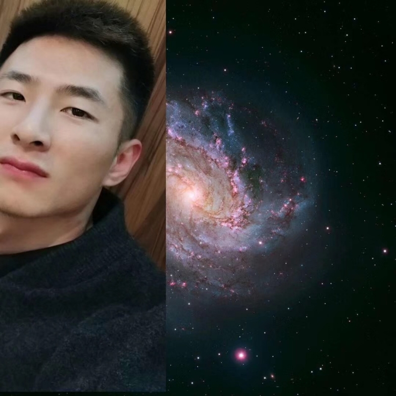 光辉岁月的第一张照片--金华相亲服务中心