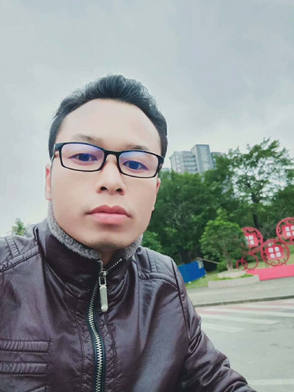 廖军的第二张照片--金华相亲服务中心