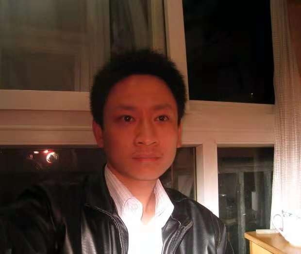 浮云的第一张照片--金华相亲服务中心