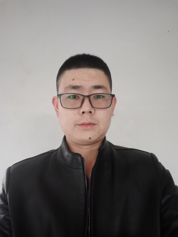 离婚好痛的第一张照片--金华相亲服务中心