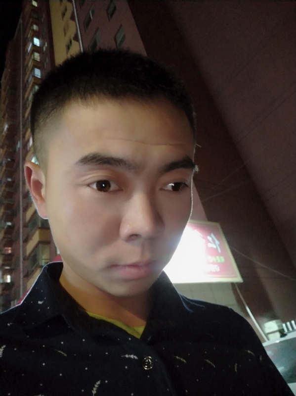 盛夏的果实的第一张照片--金华相亲服务中心