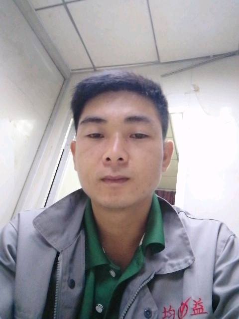 枫叶的第一张照片--金华相亲服务中心