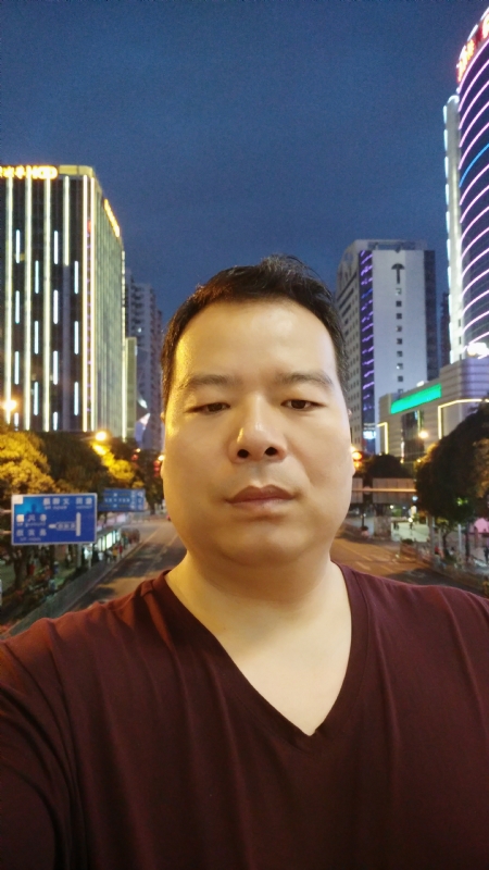 相爱一辈子的第一张照片--金华相亲服务中心