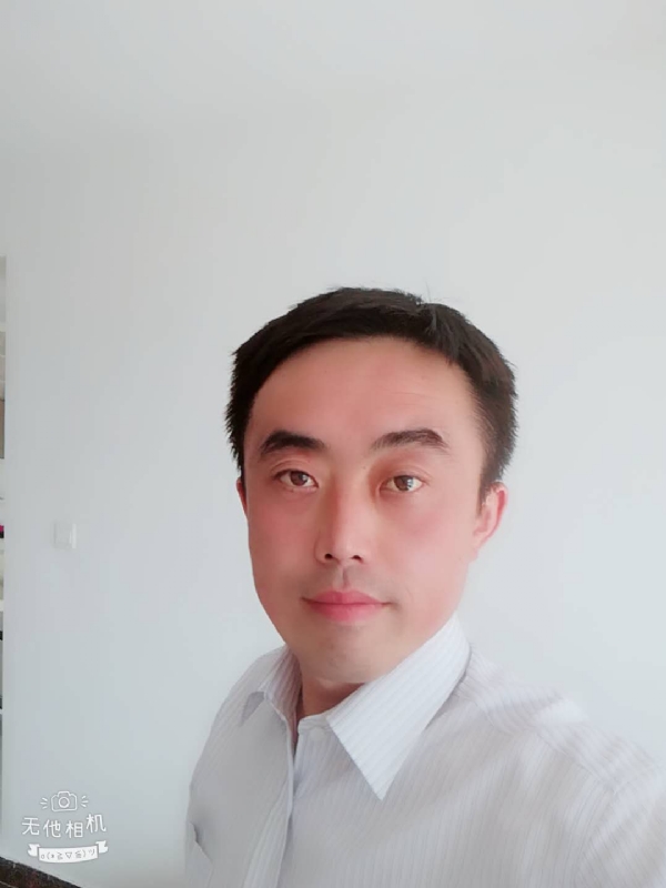 寻找真爱的第一张照片--金华相亲服务中心