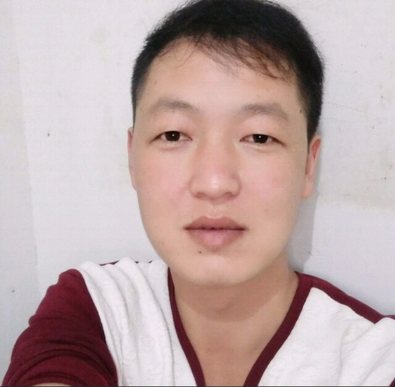 仙湖映像的第一张照片--金华相亲服务中心