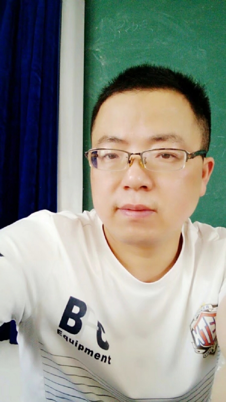 阿龙的第一张照片--金华相亲服务中心