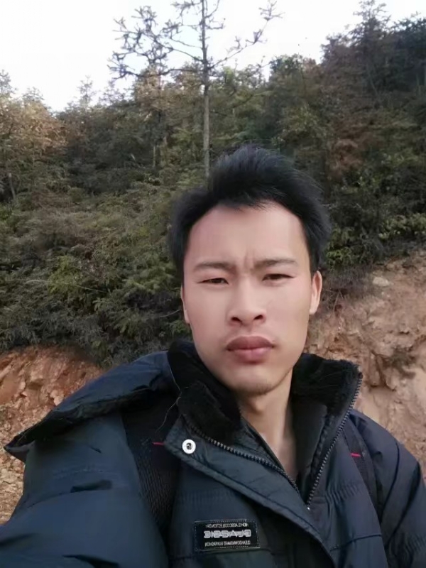 高富帅的第一张照片--金华相亲服务中心