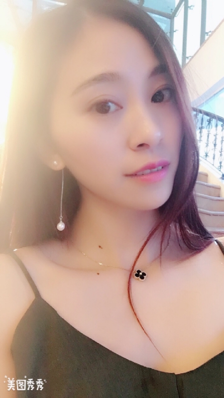 隨風的云的第一张照片--金华相亲服务中心