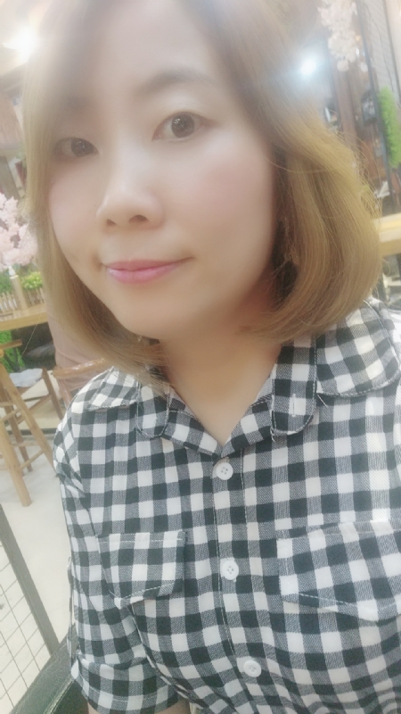 魅影的第一张照片--金华相亲服务中心