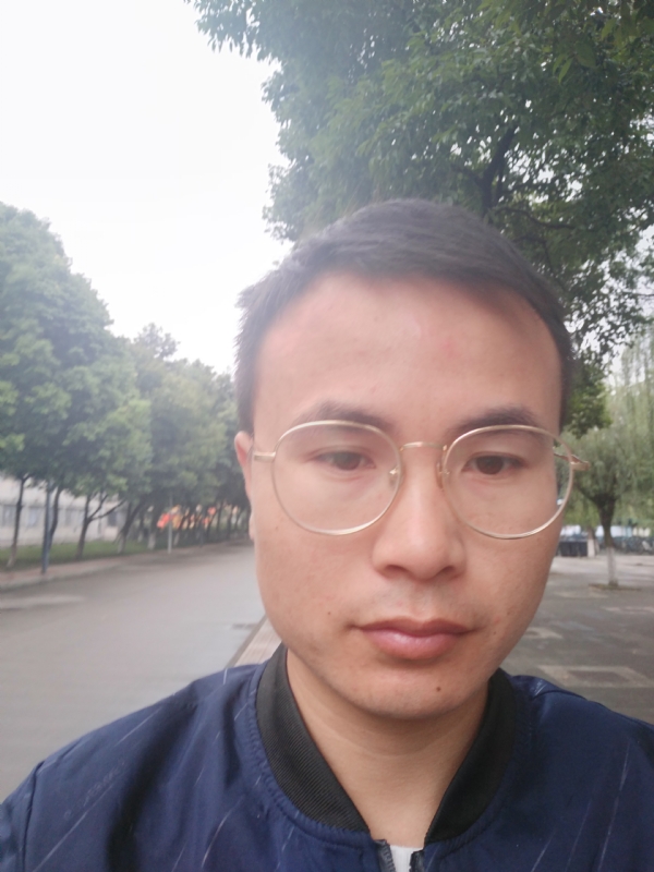 零丁星辰的第一张照片--金华相亲服务中心