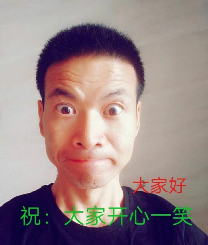 醉里挑灯看剑7470的第一张照片--金华相亲服务中心