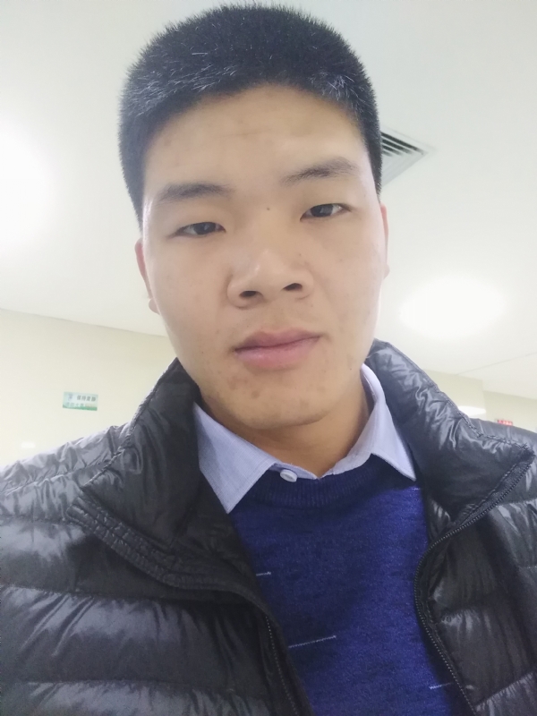 零空的第一张照片--金华相亲服务中心