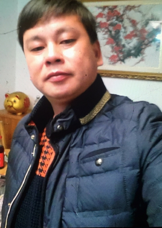 期待幸福的第一张照片--金华相亲服务中心