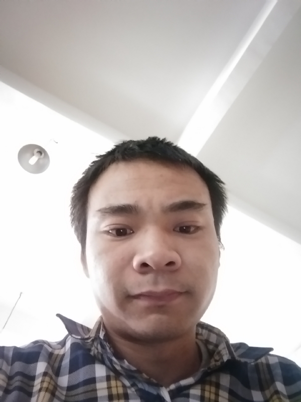 万事开头难的第一张照片--金华相亲服务中心