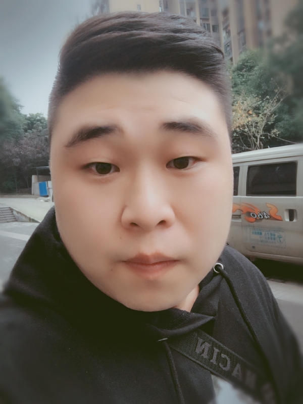 我是你的爱的第二张照片--金华相亲服务中心