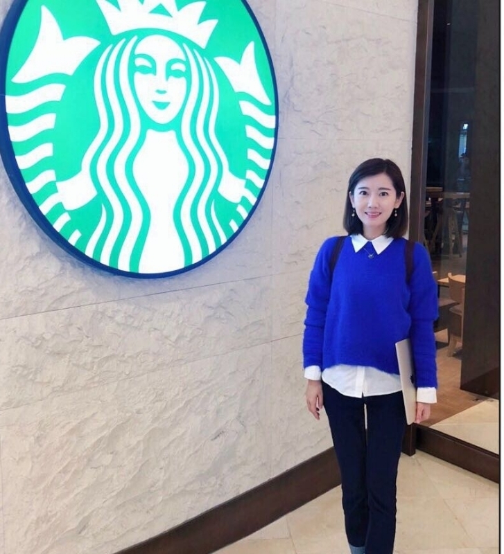 小河的第一张照片--金华相亲服务中心