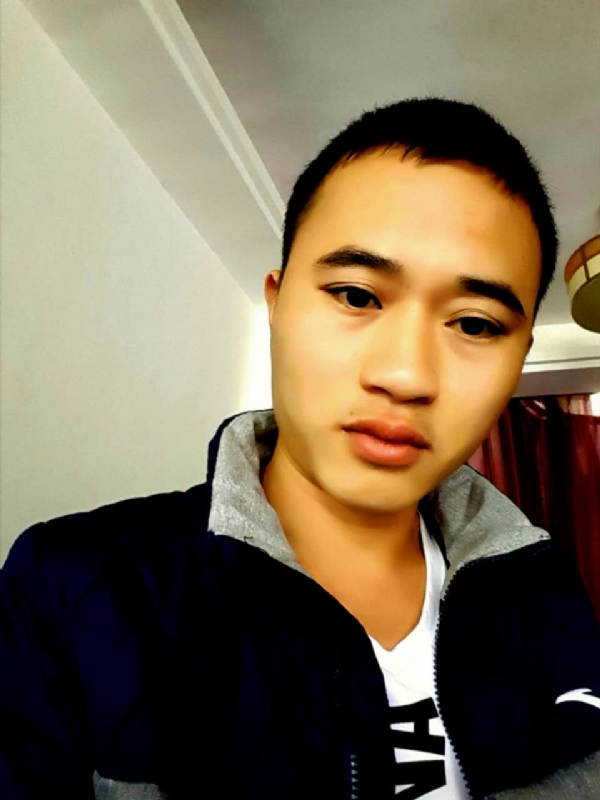 平静的心情的第一张照片--金华相亲服务中心