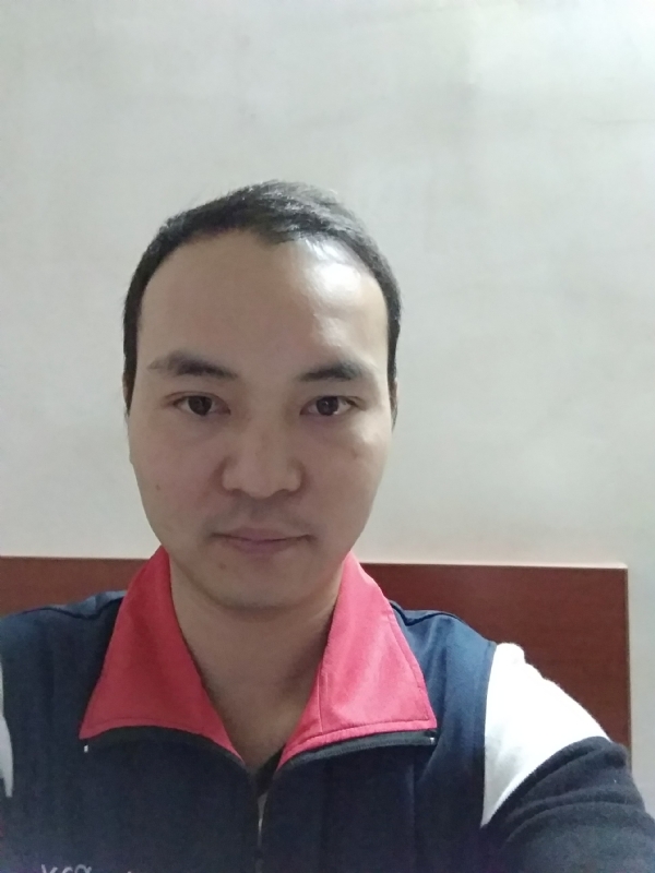 重新开始的第一张照片--金华相亲服务中心