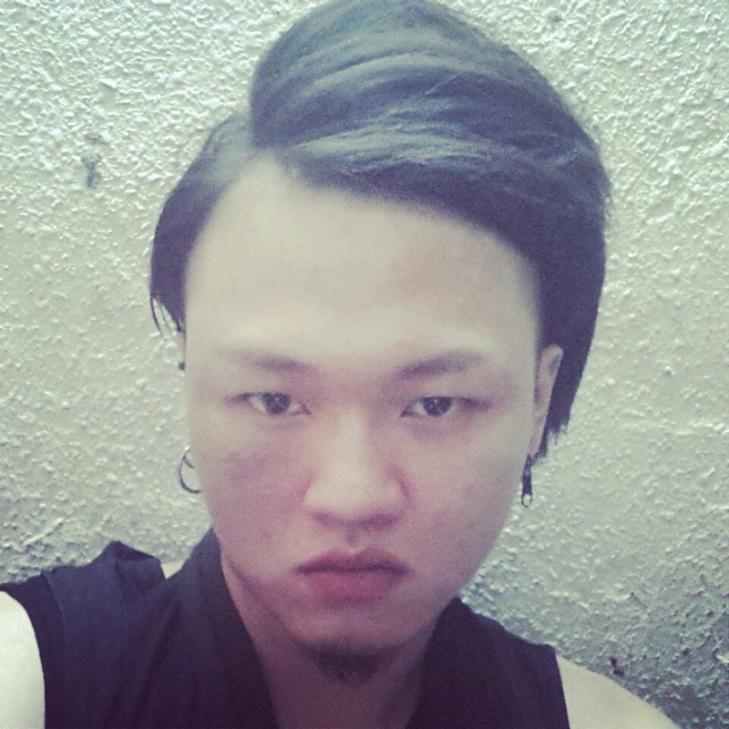 Noise的第一张照片--金华相亲服务中心