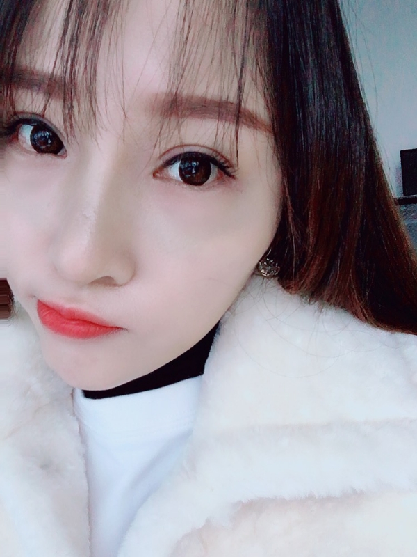 相识是缘的第一张照片--金华相亲服务中心