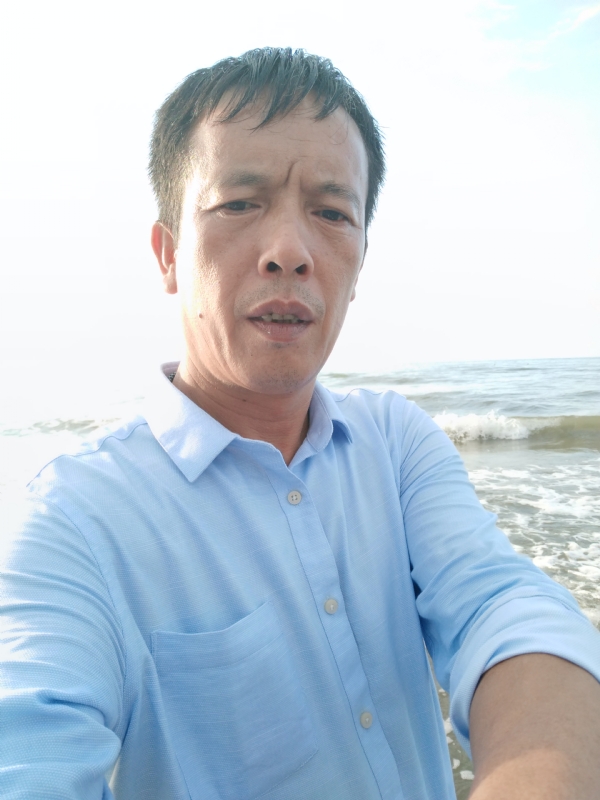 繁星的第一张照片--金华相亲服务中心