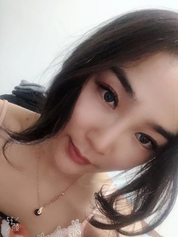 珍惜以后的第一张照片--金华相亲服务中心