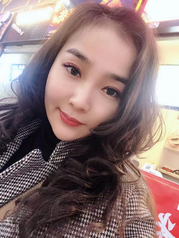 珍惜以后的第二张照片--金华相亲服务中心