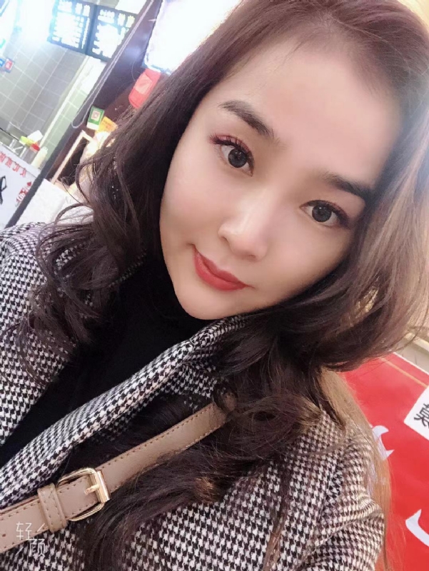 珍惜以后的第三张照片--金华相亲服务中心