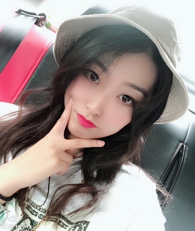 霖霖的第一张照片--金华相亲服务中心