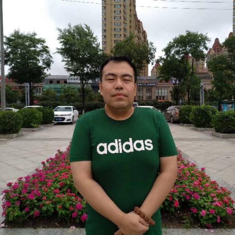 孤单北半球的第一张照片--金华相亲服务中心