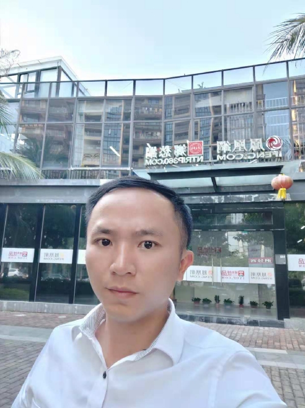 得瑟得瑟的第一张照片--金华相亲服务中心