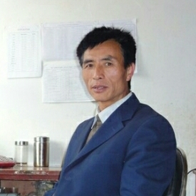 真心的第一张照片--金华相亲服务中心