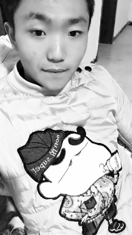 年轻的第一张照片--金华相亲服务中心