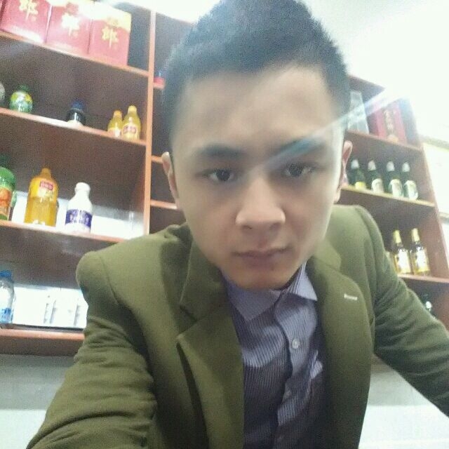 任重道远的第一张照片--金华相亲服务中心