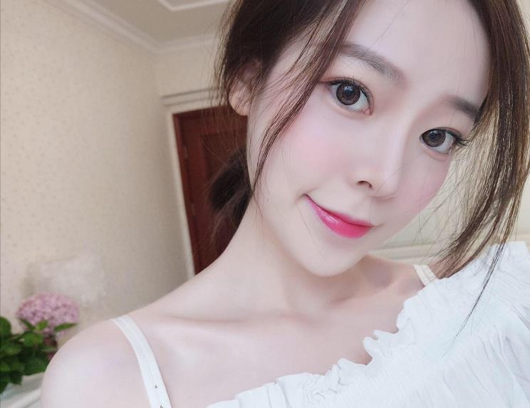 美伊i的第一张照片--金华相亲服务中心