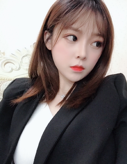 美伊i的第二张照片--金华相亲服务中心