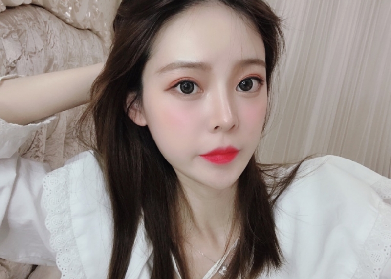 美伊i的第三张照片--金华相亲服务中心