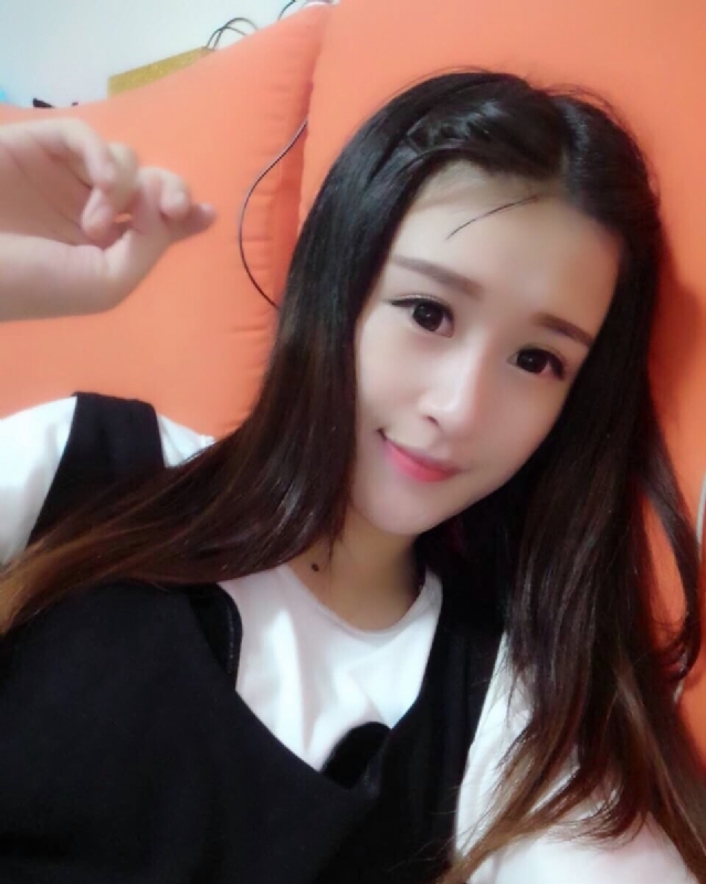 花开的季节的第一张照片--金华相亲服务中心