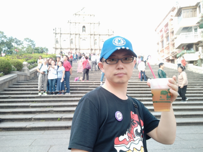 原来的我的第一张照片--金华相亲服务中心