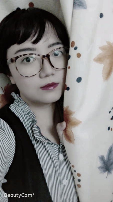 微风细雨的第一张照片--金华相亲服务中心