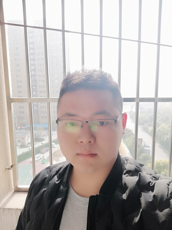 吴过的第一张照片--金华相亲服务中心