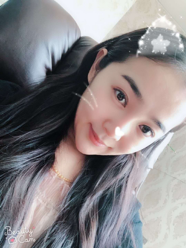 诗琪的第三张照片--金华相亲服务中心