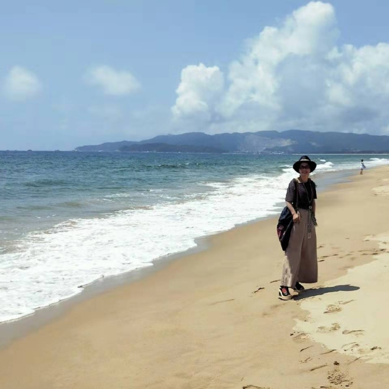 蓝涂的第一张照片--金华相亲服务中心