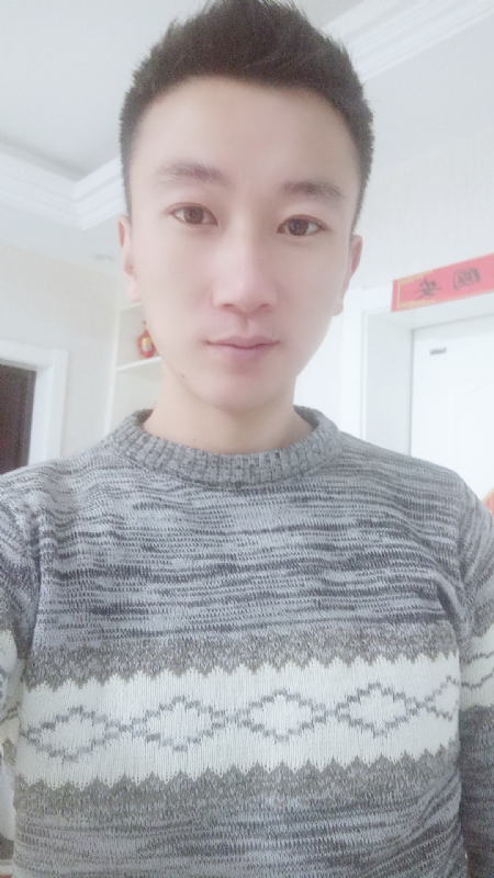 cab367367的第一张照片--金华相亲服务中心