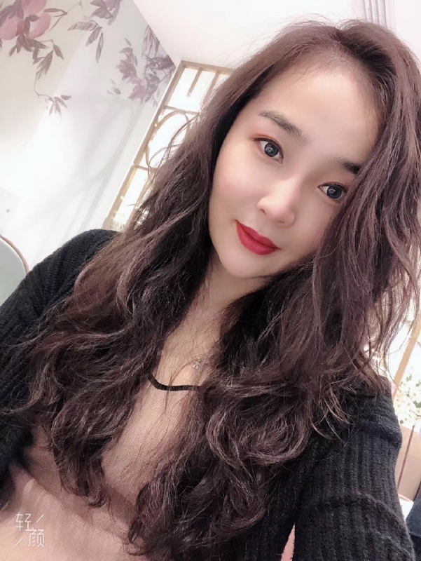 薇薇123的第一张照片--金华相亲服务中心