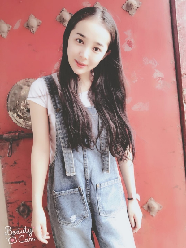 关于喜欢的第二张照片--金华相亲服务中心