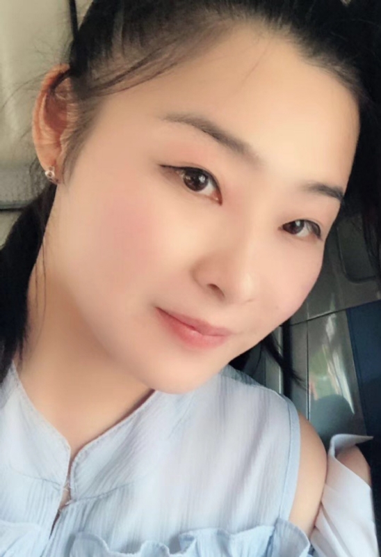 lclc的第一张照片--金华相亲服务中心