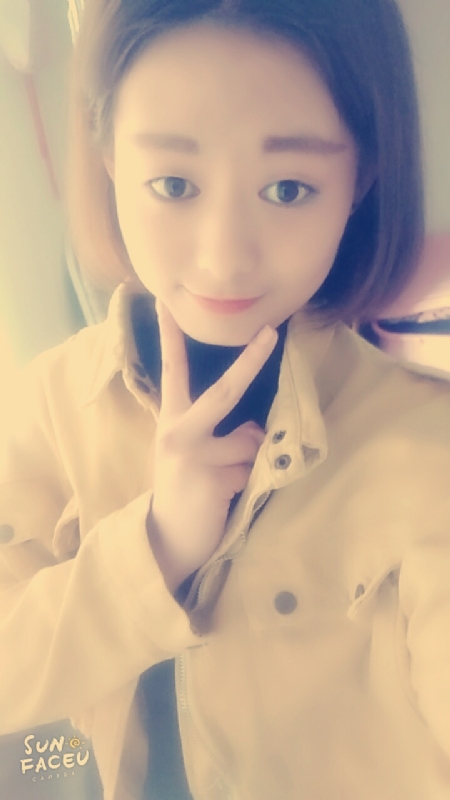 缘分的第一张照片--金华相亲服务中心