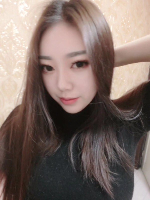 佳怡的第六张照片--金华相亲服务中心